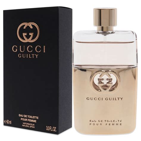 gucci guilty macy women|gucci guilty perfume best price.